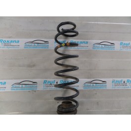 arc spate Skoda Fabia 2 1.9tdi arc spate Skoda Fabia 2 1.9tdi
