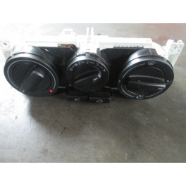 Vindem comanda ac cod 1j0820045f 1.9tdi Vw an 1999-2005 Vindem comanda ac cod 1j0820045f 1.9tdi Vw an 1999-2005