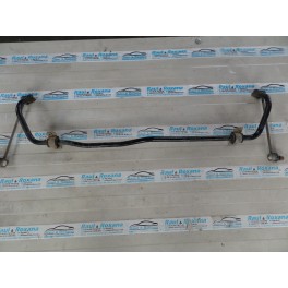 bara stabilizatoare Skoda Fabia 2 1.9tdi bara stabilizatoare Skoda Fabia 2 1.9tdi