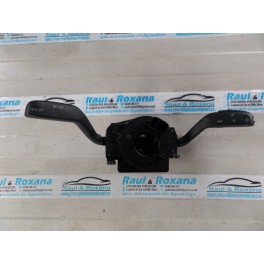 bloc semnalizare Skoda Fabia 2 1.9tdi bloc semnalizare Skoda Fabia 2 1.9tdi