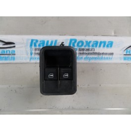 buton geam Skoda Fabia 2 1.9tdi buton geam Skoda Fabia 2 1.9tdi