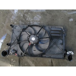 Vindem radiator intercoler 1k0145803l 1.9tdi bxe Octavia 2 Vindem radiator intercoler 1k0145803l 1.9tdi bxe Octavia 2