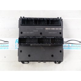 calculator confort Skoda Fabia 2 1.9tdi calculator confort Skoda Fabia 2 1.9tdi
