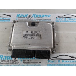 calculator motor Skoda Fabia 2 1.9tdi calculator motor Skoda Fabia 2 1.9tdi