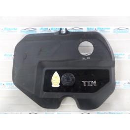 capac motor Skoda Fabia 2 1.9tdi capac motor Skoda Fabia 2 1.9tdi