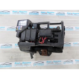 carcasa baterie Skoda Fabia 2 1.9tdi carcasa baterie Skoda Fabia 2 1.9tdi