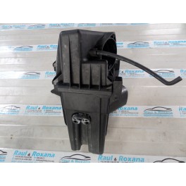 carcasa filtru aer Skoda Fabia 2 1.9tdi carcasa filtru aer Skoda Fabia 2 1.9tdi