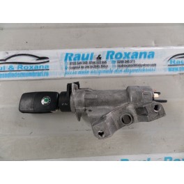 contact Skoda Fabia 2 1.9tdi contact Skoda Fabia 2 1.9tdi