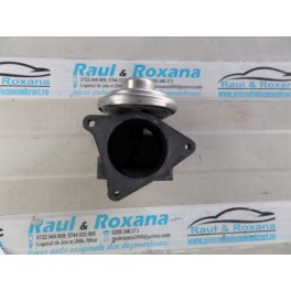 egr Skoda Fabia 2 1.9tdi egr Skoda Fabia 2 1.9tdi