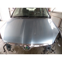 electroventilator Skoda Fabia 2 1.9tdi electroventilator Skoda Fabia 2 1.9tdi