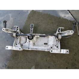 Vindem jug motor 1k0199295f 1.9tdi bxe Octavia 2 Vindem jug motor 1k0199295f 1.9tdi bxe Octavia 2