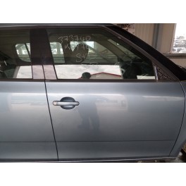 furtun intercoler Skoda Fabia 2 1.9tdi