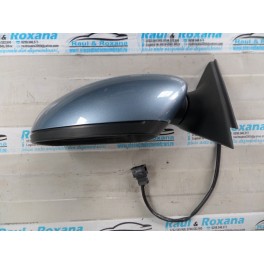 oglinda dreapta electrica Skoda Fabia 2 1.9tdi oglinda dreapta electrica Skoda Fabia 2 1.9tdi