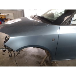 pompa combustibil Skoda Fabia 2 1.9tdi pompa combustibil Skoda Fabia 2 1.9tdi