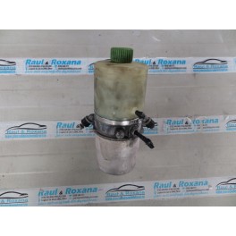 pompa servo directie Skoda Fabia 2 1.9tdi pompa servo directie Skoda Fabia 2 1.9tdi