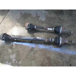 Vindem planetara dreapta 1k0407272cc 1.9tdi bxe Octavia 2 Vindem planetara dreapta 1k0407272cc 1.9tdi bxe Octavia 2