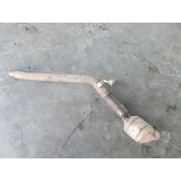 Vindem catalizator 1k0131690ak 1.9tdi bxe Octavia 2 Vindem catalizator 1k0131690ak 1.9tdi bxe Octavia 2