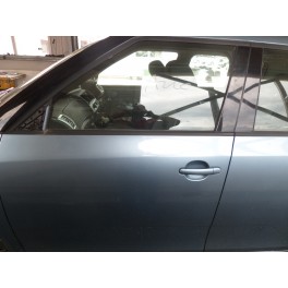 usa stanga fata Skoda Fabia 2 1.9tdi usa stanga fata Skoda Fabia 2 1.9tdi