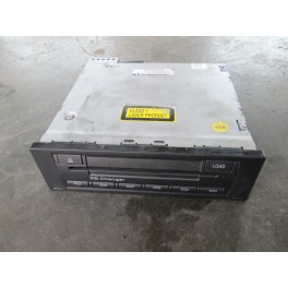 Vindem magazie cd 1z0035111a 1.9tdi bxe Octavia 2 Vindem magazie cd 1z0035111a 1.9tdi bxe Octavia 2