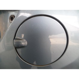 usa rezervor Skoda Fabia 2 1.9tdi usa rezervor Skoda Fabia 2 1.9tdi