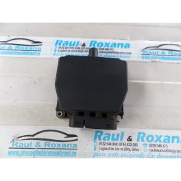 vacum motor Skoda Fabia 2 1.9tdi vacum motor Skoda Fabia 2 1.9tdi
