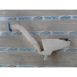 vas stropgel Skoda Fabia 2 1.9tdi vas stropgel Skoda Fabia 2 1.9tdi