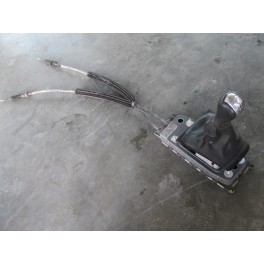 Vindem timonerie cutie viteza 1k0711061b 1.9tdi bxe Vindem timonerie cutie viteza 1k0711061b 1.9tdi bxe