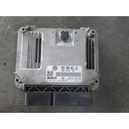 Vindem calculator motor 03g906021lb 1.9tdi bxe Octavia 2 Vindem calculator motor 03g906021lb 1.9tdi bxe Octavia 2