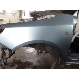 aripa stanga fata Skoda Fabia 2 1.4b bxw aripa stanga fata Skoda Fabia 2 1.4b bxw