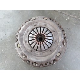 Vindem volanta 1.9tdi bxe Octavia 2 Vindem volanta 1.9tdi bxe Octavia 2