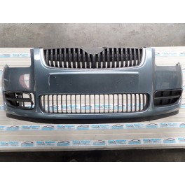 bara fata Skoda Fabia 2 1.4b bxw bara fata Skoda Fabia 2 1.4b bxw