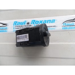bloc lumini Skoda Fabia 2 1.4b bxw bloc lumini Skoda Fabia 2 1.4b bxw