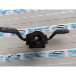 bloc semnalizare Skoda Fabia 2 1.4b bxw bloc semnalizare Skoda Fabia 2 1.4b bxw