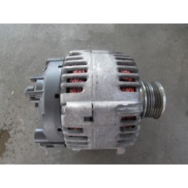 Vindem alternator 06f903023c 1.9tdi bxe Octavia 2 Vindem alternator 06f903023c 1.9tdi bxe Octavia 2