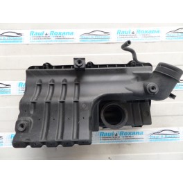 carcasa filtru aer Skoda Fabia 2 1.4b bxw carcasa filtru aer Skoda Fabia 2 1.4b bxw