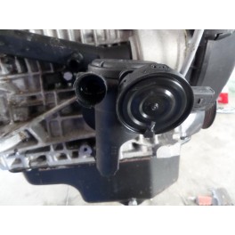 separator ulei Skoda Fabia 2 1.4b bxw separator ulei Skoda Fabia 2 1.4b bxw