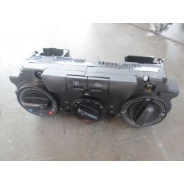 Vindem comanda ac 1z0820045a 1.9tdi bxe Octavia 2 Vindem comanda ac 1z0820045a 1.9tdi bxe Octavia 2