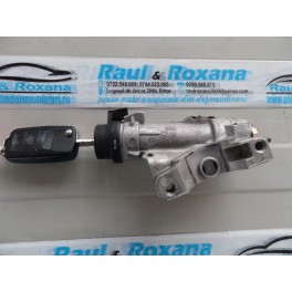 contact Skoda Fabia 2 1.4b bxw contact Skoda Fabia 2 1.4b bxw