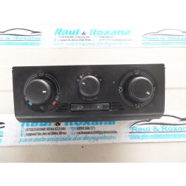 modul comanda ac Skoda Fabia 2 1.4b bxw modul comanda ac Skoda Fabia 2 1.4b bxw