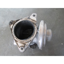 Vindem egr 038129637d 1.9tdi bxe Octavia 2 Vindem egr 038129637d 1.9tdi bxe Octavia 2