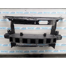 panou frontal Skoda Fabia 2 1.4b bxw panou frontal Skoda Fabia 2 1.4b bxw