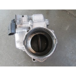 Vindem clapeta acceleratie 03g128063c 1.9tdi bxe Octavia 2 Vindem clapeta acceleratie 03g128063c 1.9tdi bxe Octavia 2