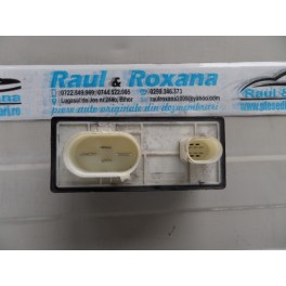 releu ventilator Skoda Fabia 2 1.4b bxw releu ventilator Skoda Fabia 2 1.4b bxw