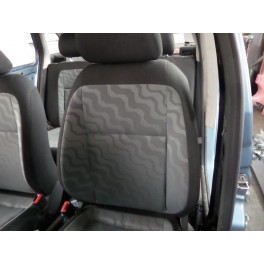 scaun fata Skoda Fabia 2 1.4b bxw scaun fata Skoda Fabia 2 1.4b bxw