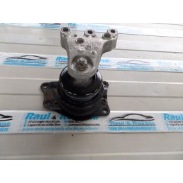 tampon motor Skoda Fabia 2 1.4b bxw