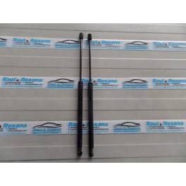 telescop hayon Skoda Fabia 2 1.4b bxw telescop hayon Skoda Fabia 2 1.4b bxw