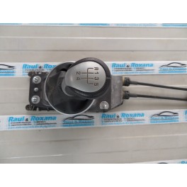 timonerie Skoda Fabia 2 1.4b bxw timonerie Skoda Fabia 2 1.4b bxw