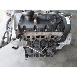 Vindem motor 1.9tdi bxe Octavia 2 Vindem motor 1.9tdi bxe Octavia 2