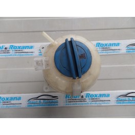 vas expansiune Skoda Fabia 2 1.4b bxw vas expansiune Skoda Fabia 2 1.4b bxw