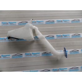 vas stropgel Skoda Fabia 2 1.4b bxw vas stropgel Skoda Fabia 2 1.4b bxw